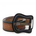 Small Product Preview Image 1